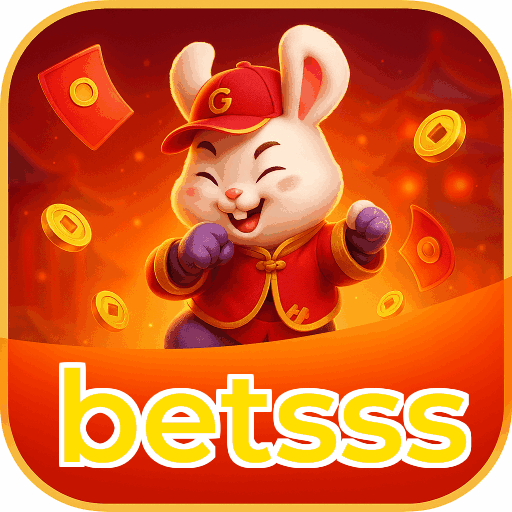betsss logo